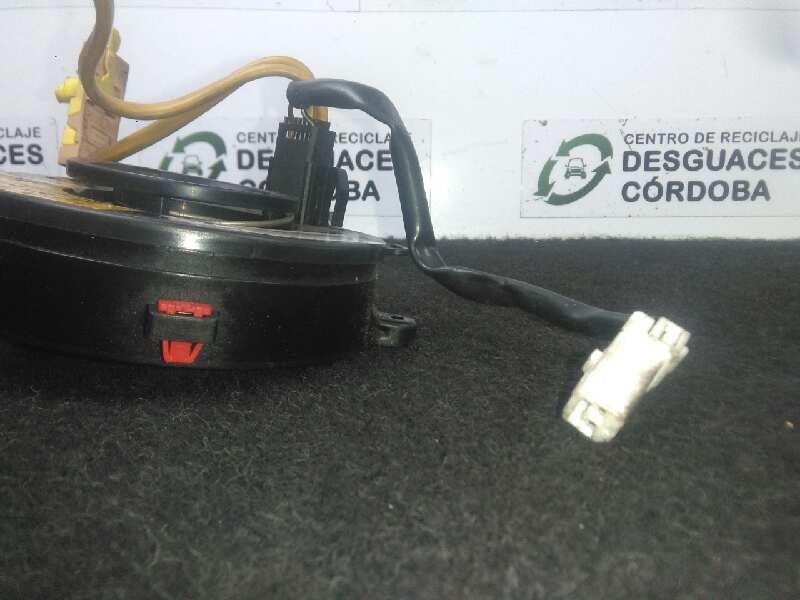 Recambio de anillo airbag para fiat stilo (192) 1.9 jtd cat referencia OEM IAM 2775096001  