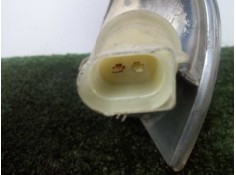 Recambio de piloto delantero derecho para skoda octavia berlina (1u2) 1.9 tdi referencia OEM IAM  96-00  2