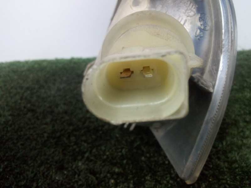 Recambio de piloto delantero derecho para skoda octavia berlina (1u2) 1.9 tdi referencia OEM IAM  96-00 