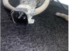 Recambio de sensor para mitsubishi asx (ga0w) 2.2 di-d cat referencia OEM IAM  2.PINES CAPTADOR ABS 2