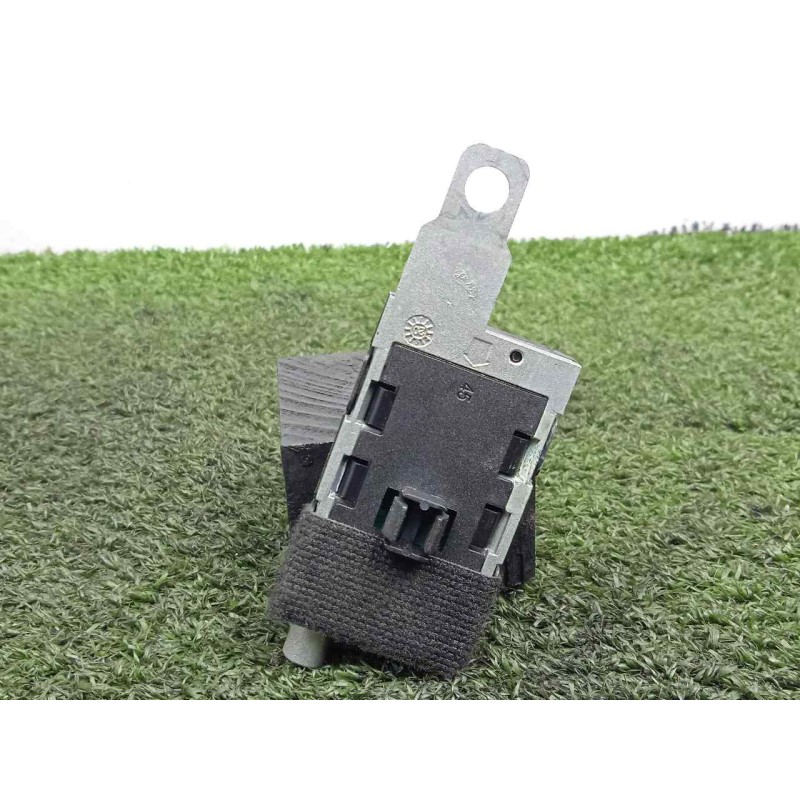 Recambio de modulo electronico para alfa romeo stelvio (630) 2.2 jtdm cat referencia OEM IAM 50548988  