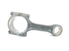 Recambio de biela para hyundai terracan (hp) 2.9 crdi cat referencia OEM IAM J3  