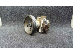 Recambio de bomba direccion para tata indigo sw 1.4 g referencia OEM IAM 0027794660107 TRW POLEA 100 MM