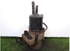 Recambio de bomba direccion para peugeot 307 (s1) 2.0 hdi cat referencia OEM IAM 9643192380-A5088674 ELECTRICA CON.TARA