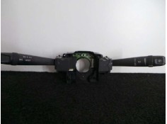 Recambio de mando luces para volvo s80 berlina 2.9 bi-turbo cat referencia OEM IAM 9452389-0EK0070A  