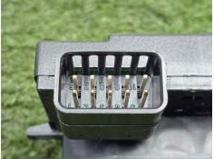 Recambio de sensor para audi a3 (8p) 2.0 tdi referencia OEM IAM 1K0959654-03835800-00203500   2