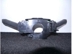 Recambio de mando luces para volvo s80 berlina 2.9 bi-turbo cat referencia OEM IAM 9452389-0EK0070A   2