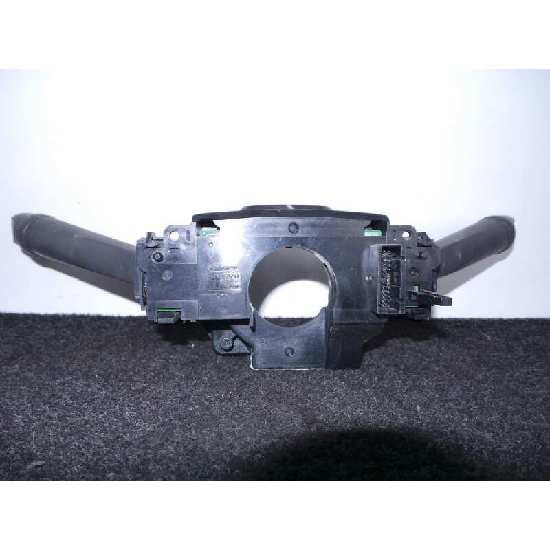 Recambio de mando luces para volvo s80 berlina 2.9 bi-turbo cat referencia OEM IAM 9452389-0EK0070A  