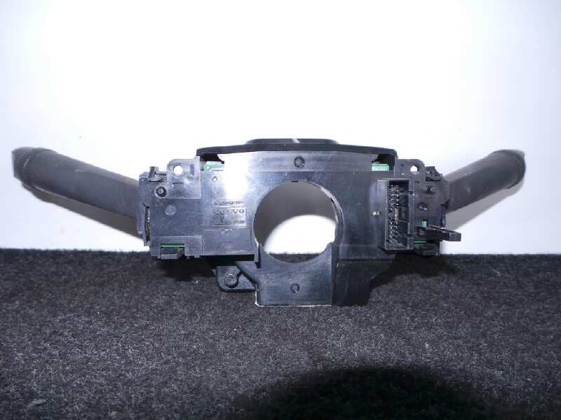 Recambio de mando luces para volvo s80 berlina 2.9 bi-turbo cat referencia OEM IAM 9452389-0EK0070A  