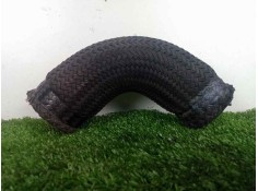 Recambio de tubo presion turbocompresor para chevrolet nubira berlina 2.0 diesel cat referencia OEM IAM SINREFERENCIA FLEXIBLE  2