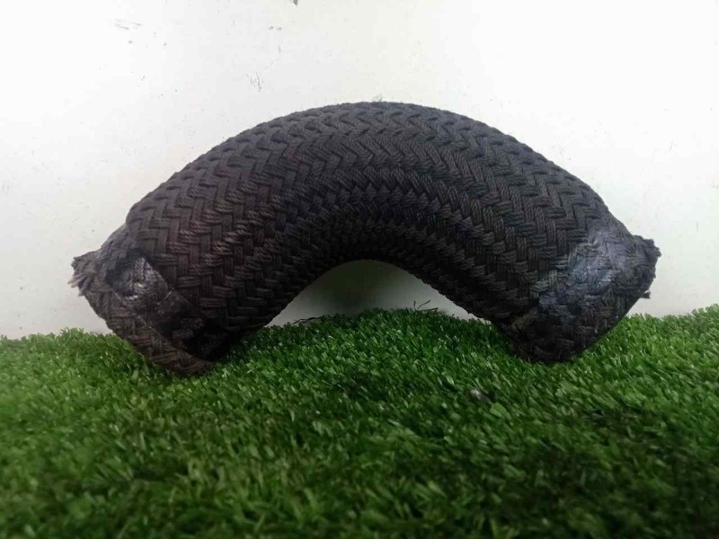Recambio de tubo presion turbocompresor para chevrolet nubira berlina 2.0 diesel cat referencia OEM IAM SINREFERENCIA FLEXIBLE 
