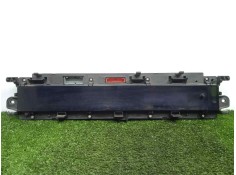 Recambio de cuadro instrumentos para renault scenic ii 1.9 dci diesel referencia OEM IAM 8200451506F-P8200451506F-281131422-NS01