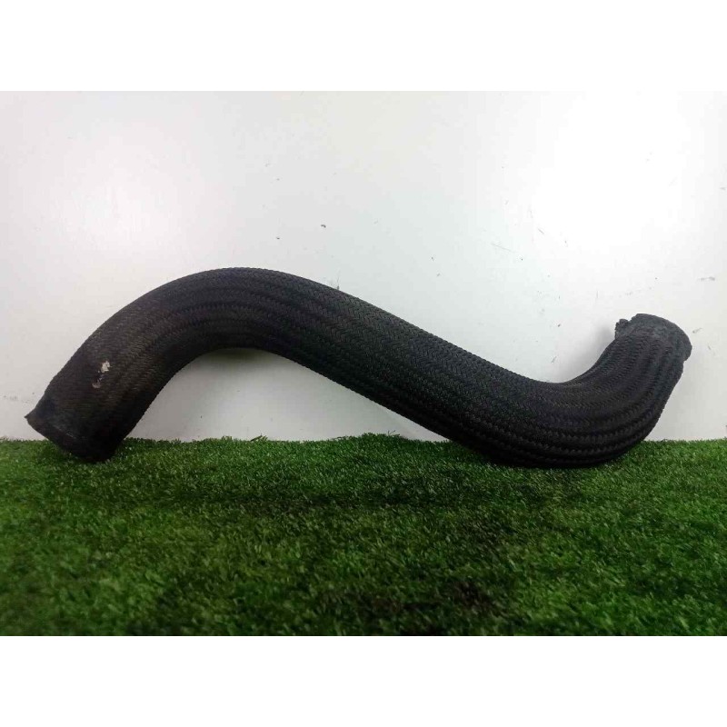 Recambio de tubo presion turbocompresor para chevrolet nubira berlina 2.0 diesel cat referencia OEM IAM SINREFERENCIA FLEXIBLE 