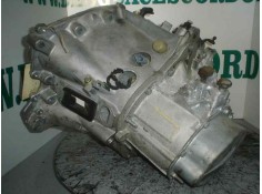 Recambio de caja cambios para citroën c5 berlina 2.0 hdi cat (rhy / dw10td) referencia OEM IAM 20DL32 45359 