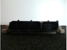 Recambio de centralita motor uce para fiat bravo (182) 1.6 16v cat referencia OEM IAM IAW49FB9-4565DCN-465518316160043800F  MAGN