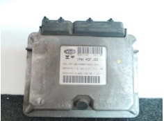 Recambio de centralita motor uce para fiat bravo (182) 1.6 16v cat referencia OEM IAM IAW49FB9-4565DCN-465518316160043800F  MAGN 2