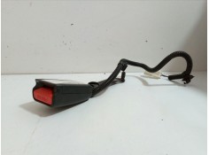 Recambio de enganche cinturon delantero izquierdo para hyundai i20 1.2 cat referencia OEM IAM 6274855003-SPFH590   2