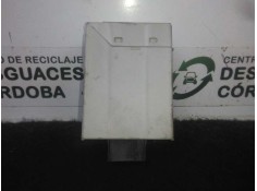 Recambio de modulo electronico para bmw serie 3 berlina (e46) 2.0 16v diesel cat referencia OEM IAM 61358376506 LUK 