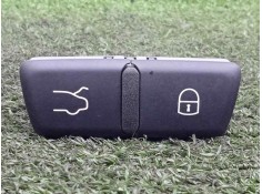 Recambio de mando cierre centralizado para alfa romeo stelvio (630) 2.2 jtdm cat referencia OEM IAM 156129212  