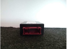 Recambio de centralita check control para bmw serie 5 berlina (e39) 2.5 24v cat referencia OEM IAM 61358375964-55892110  