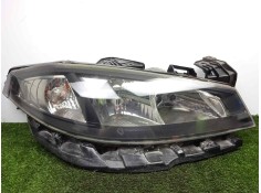 Recambio de faro derecho para renault laguna ii (bg0) 1.9 dci diesel fap cat referencia OEM IAM 8200481197-89900470 05-07 CON.TA