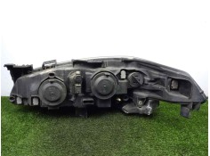 Recambio de faro derecho para renault laguna ii (bg0) 1.9 dci diesel fap cat referencia OEM IAM 8200481197-89900470 05-07 CON.TA 2