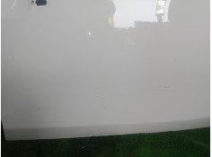 Recambio de puerta delantera derecha para bmw serie 1 berlina (e81/e87) 2.0 16v referencia OEM IAM    2