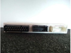 Recambio de centralita check control para bmw serie 5 berlina (e39) 2.5 24v cat referencia OEM IAM 61358376641-60837710  