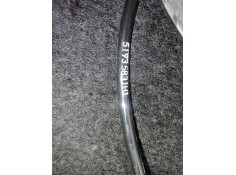 Recambio de sensor para mitsubishi asx (ga0w) 2.2 di-d cat referencia OEM IAM 51935831H1 CAPTADOR ABS 2.PINES 2