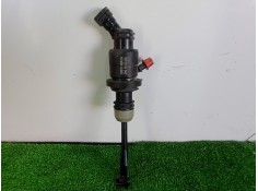 Recambio de bomba embrague para nissan qashqai (j11) 1.5 turbodiesel cat referencia OEM IAM 306104BA1A VALEO 