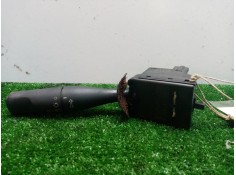 Recambio de mando luces para citroën zx 1.9 turbodiesel (dhx. d8b / xud9te) referencia OEM IAM 96049667ZL  