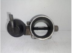 Recambio de caja mariposa para kia carens 2.0 turbodiesel cat referencia OEM IAM 3510027XXX  