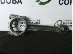 Recambio de biela para nissan atleon l60 b440 referencia OEM IAM SDF6  