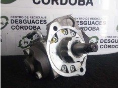 Recambio de bomba inyeccion para mazda 5 (cw) referencia OEM IAM 2940000420 RF7J13800A 06110