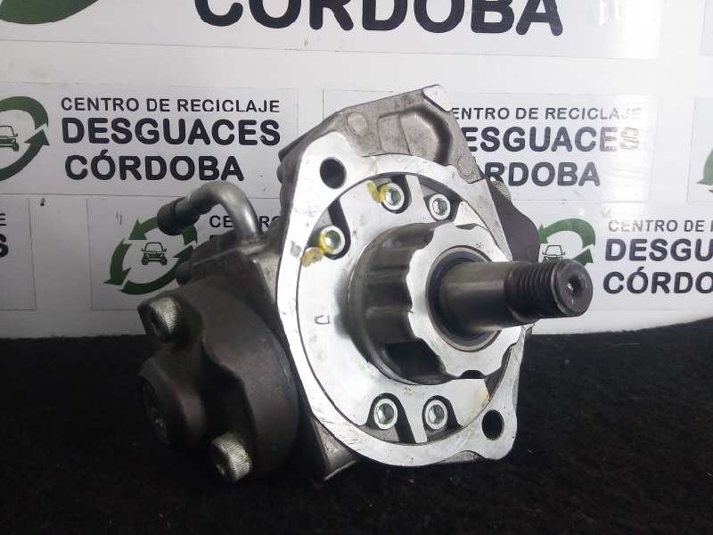 Recambio de bomba inyeccion para mazda 5 (cw) referencia OEM IAM 2940000420 RF7J13800A 06110