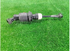 Recambio de bomba embrague para nissan qashqai (j11) 1.5 turbodiesel cat referencia OEM IAM 306104BA1A VALEO  2