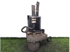 Recambio de bomba direccion para peugeot 307 (s1) 2.0 hdi cat referencia OEM IAM 9643192380-A5088674 ELECTRICA CON.TARA 2