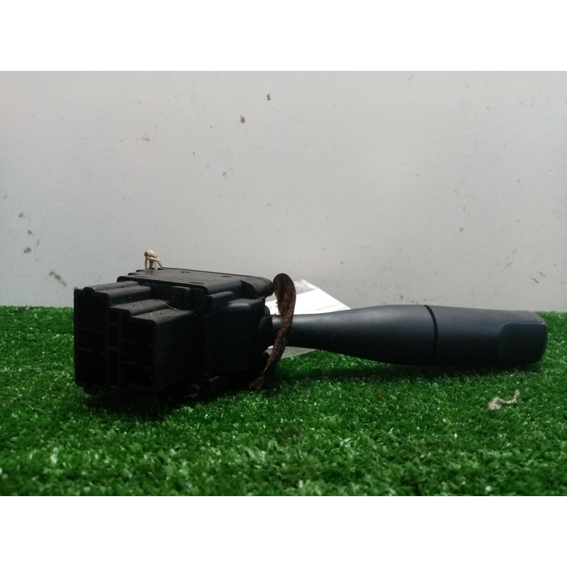 Recambio de mando luces para citroën zx 1.9 turbodiesel (dhx. d8b / xud9te) referencia OEM IAM 96049667ZL  