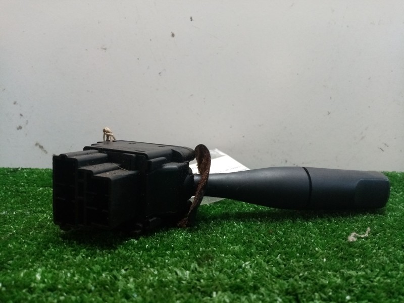 Recambio de mando luces para citroën zx 1.9 turbodiesel (dhx. d8b / xud9te) referencia OEM IAM 96049667ZL  