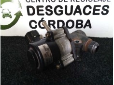 Recambio de valvula egr para nissan primera berlina (p11) 1.6 16v cat referencia OEM IAM 147105M001  