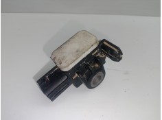 Recambio de sensor para mitsubishi asx (ga0w) 2.2 di-d cat referencia OEM IAM 8651A165 2.PINES SENSOR DE IMPACTO IZQUIERDO