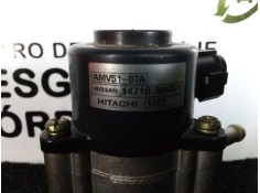 Recambio de valvula egr para nissan primera berlina (p11) 1.6 16v cat referencia OEM IAM 147105M001   2