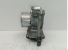 Recambio de caja mariposa para mazda 5 berl. (cr) 2.0 diesel cat referencia OEM IAM RF7J136B0C-K4238   2