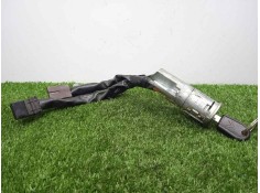 Recambio de conmutador de arranque para citroën zx 1.9 turbodiesel (dhx. d8b / xud9te) referencia OEM IAM  3.CONECTORES 