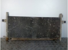 Recambio de condensador / radiador aire acondicionado para nissan pick-up (d22) 2.5 turbodiesel referencia OEM IAM 921103S200 73 2