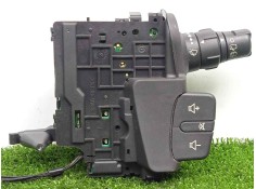 Recambio de mando limpia para renault scenic ii 1.5 dci diesel referencia OEM IAM SINREFERENCIA  