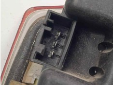 Recambio de piloto trasero izquierdo interior para bmw serie 3 touring (e46) 3.0 24v turbodiesel cat referencia OEM IAM  98-01 - 2