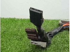 Recambio de conmutador de arranque para citroën zx 1.9 turbodiesel (dhx. d8b / xud9te) referencia OEM IAM  3.CONECTORES  2