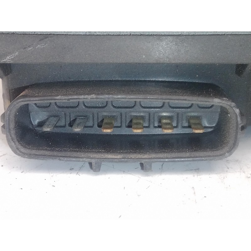 Recambio de caja mariposa para mazda 5 berl. (cr) 2.0 diesel cat referencia OEM IAM RF7J136B0C-K4238  