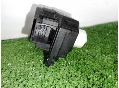 Recambio de motor apertura trampillas climatizador para nissan qashqai (j11) 1.5 turbodiesel cat referencia OEM IAM 277T64BU2A-H 2